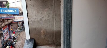  2 BHK Builder Floor at Nandini Apartments Burari, Burari – for Sale