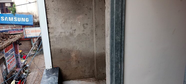 Other, nandini-apartments-burari 2 Bedroom 495 Sq.Ft. Builder Floor In Burari Delhi 9151519