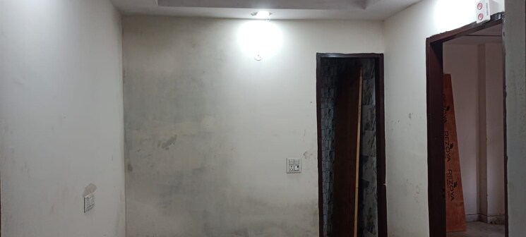 Other, nandini-apartments-burari 2 Bedroom 495 Sq.Ft. Builder Floor In Burari Delhi 9151519