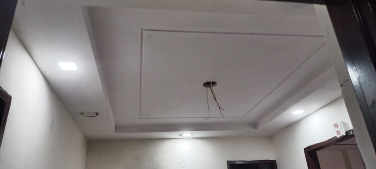 Other, nandini-apartments-burari 2 Bedroom 495 Sq.Ft. Builder Floor In Burari Delhi 9151519