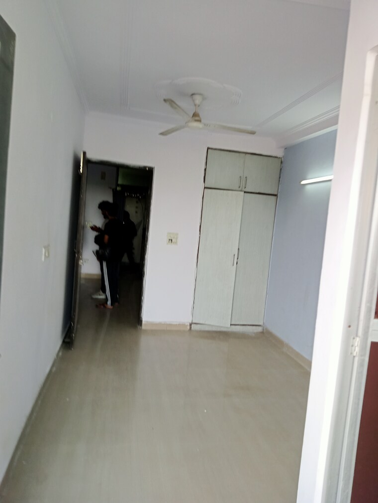 undefined, maidan garhi 2 Bedroom 700 Sq.Ft. Builder Floor In Maidan Garhi Delhi 9151540