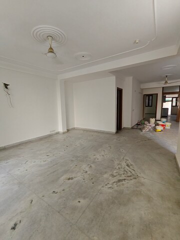 4 BHK Villa For Rent in Ansal Sushant Lok I, Sector 43