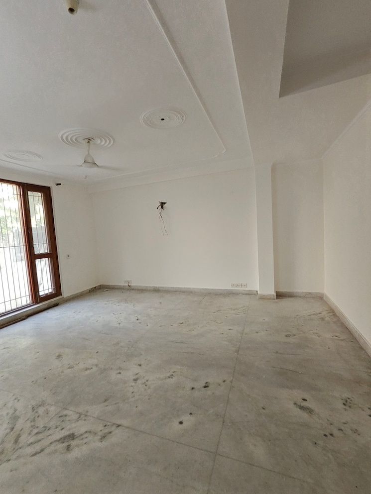 Room, ansal-sushant-lok-i 4 Bedroom 215 Sq.Yd. Villa In Sector 43 Gurgaon 9151541