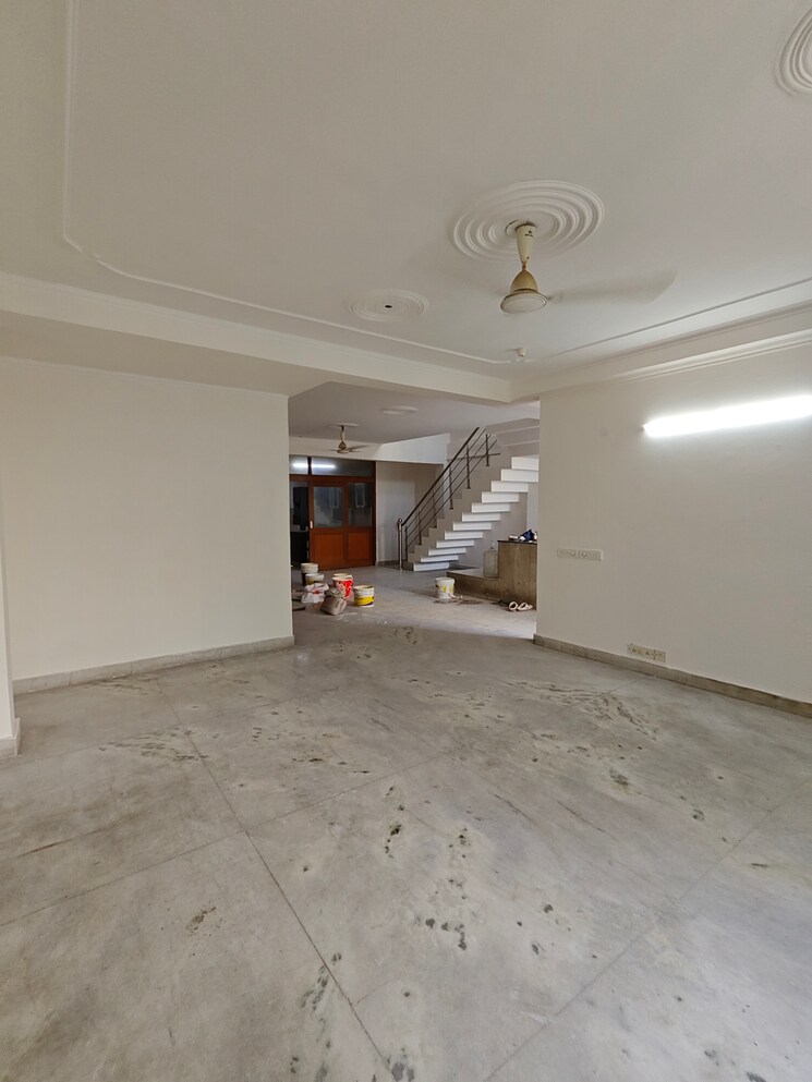 Room, ansal-sushant-lok-i 4 Bedroom 215 Sq.Yd. Villa In Sector 43 Gurgaon 9151541