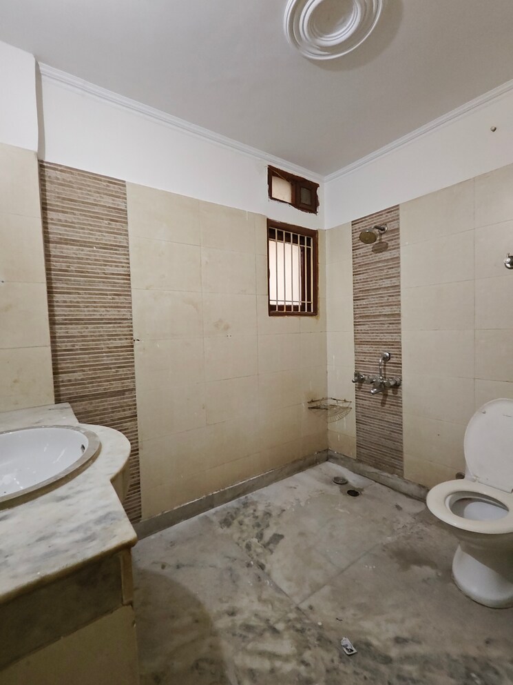 Room, ansal-sushant-lok-i 4 Bedroom 215 Sq.Yd. Villa In Sector 43 Gurgaon 9151541