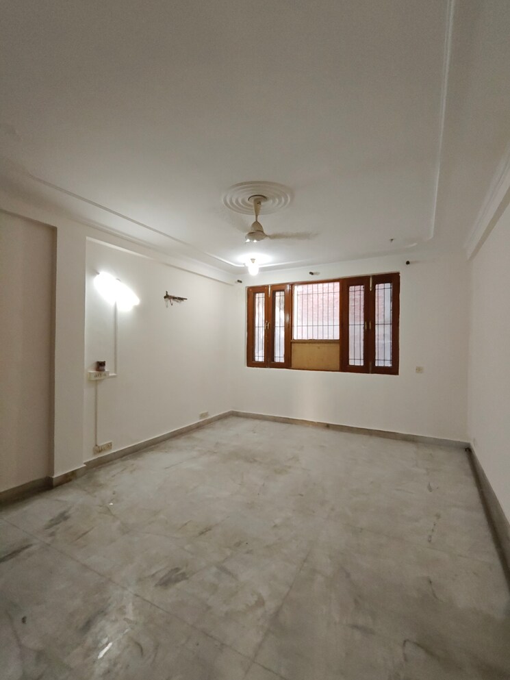 Room, ansal-sushant-lok-i 4 Bedroom 215 Sq.Yd. Villa In Sector 43 Gurgaon 9151541