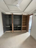 2 BHK + Pooja Room 1000 Sq.Ft. Apartment in Parshav Vihar