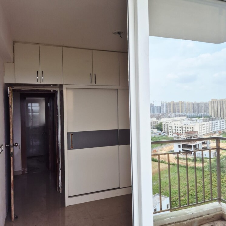 Room, avl-36-gurgaon 1 Bedroom 357 Sq.Ft. Apartment In Sector 36a Gurgaon 9151547
