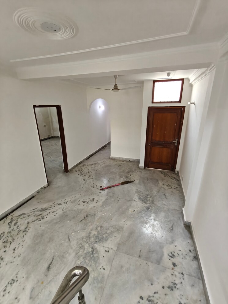 Room, ansal-sushant-lok-i 4 Bedroom 220 Sq.Yd. Independent House In Sector 43 Gurgaon 9151548