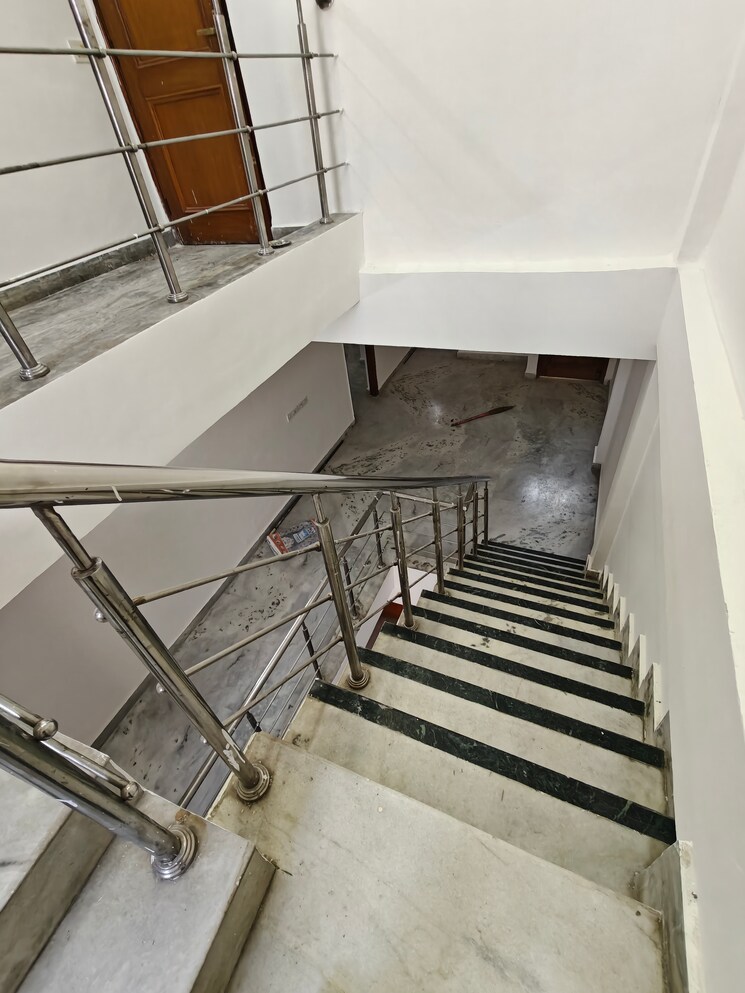 undefined, ansal-sushant-lok-i 4 Bedroom 220 Sq.Yd. Independent House In Sector 43 Gurgaon 9151548