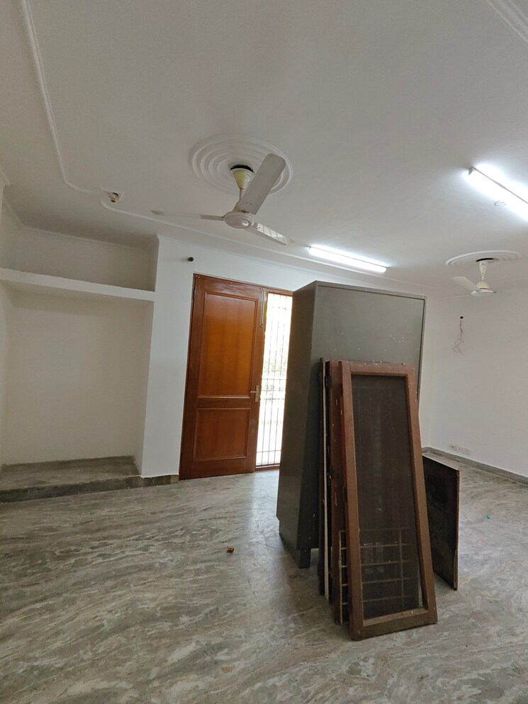 Room, ansal-sushant-lok-i 4 Bedroom 220 Sq.Yd. Independent House In Sector 43 Gurgaon 9151548