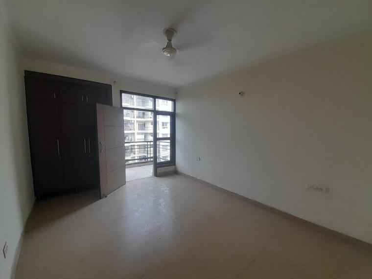 Room, maya-garden-city 5 Bedroom 2850 Sq.Ft. Apartment In Lohgarh Zirakpur 9151544