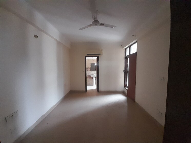Room, maya-garden-city 5 Bedroom 2850 Sq.Ft. Apartment In Lohgarh Zirakpur 9151544
