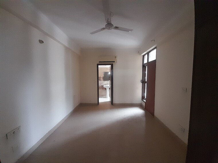 Room, maya-garden-city 5 Bedroom 2850 Sq.Ft. Apartment In Lohgarh Zirakpur 9151544