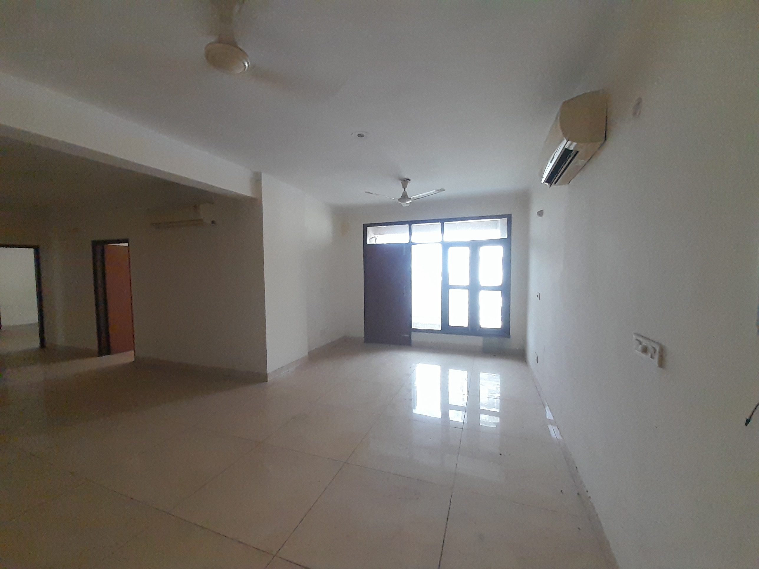 5 BHK + Pooja Room Apartment For Sale in Maya Garden City