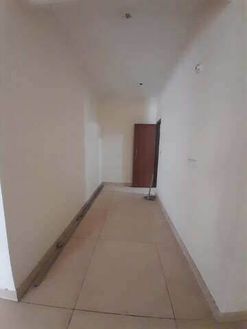 Utility Room in 5 BHK Apartment at Maya Garden City, Lohgarh – for Sale