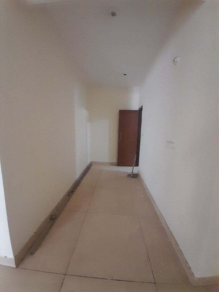 undefined, maya-garden-city 5 Bedroom 2850 Sq.Ft. Apartment In Lohgarh Zirakpur 9151544