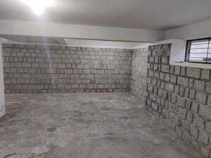  Warehouse – Exterior View View at Sanjay Nagar - for Rent