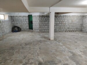  Warehouse For Rent in Sanjay Nagar