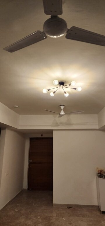 Furnished Amenities in 2 BHK Apartment at SS The Leaf, Sector 85 – for Sale