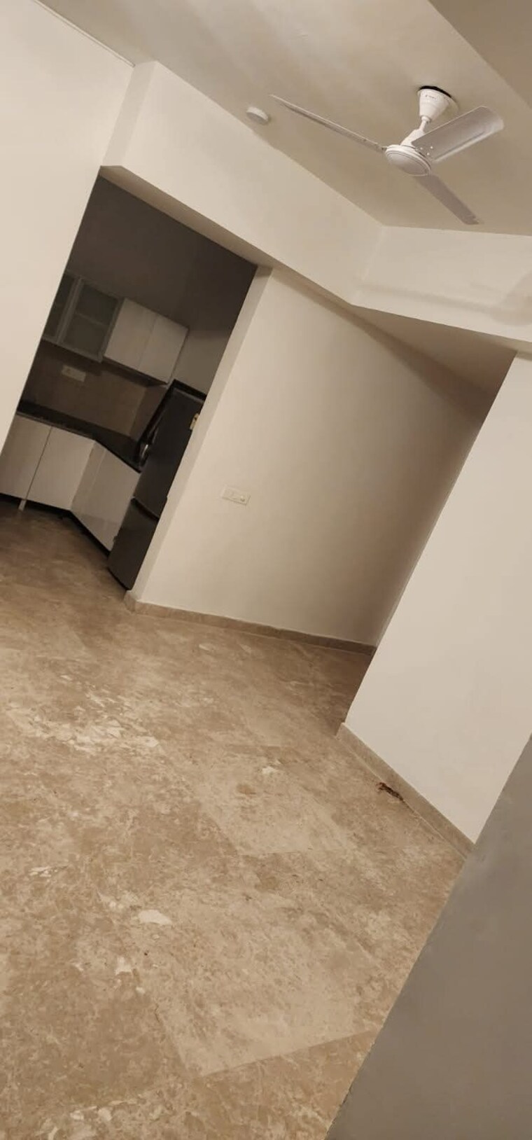 Room, ss-the-leaf 2 Bedroom 1640 Sq.Ft. Apartment In Sector 85 Gurgaon 9151551