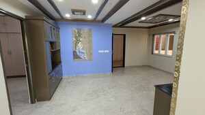 Room in 2 BHK Apartment at Mahindra Ashvita, Kukatpally – for Sale