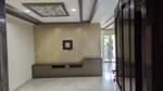 2 BHK + Pooja Room 1262 Sq.Ft. Apartment in Mahindra Ashvita
