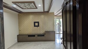 2 BHK Apartment For Sale in Mahindra Ashvita, Kukatpally