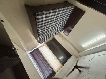  2 BHK Apartment at RWA Residential Society Sector 46, Sector 46 – for Rent