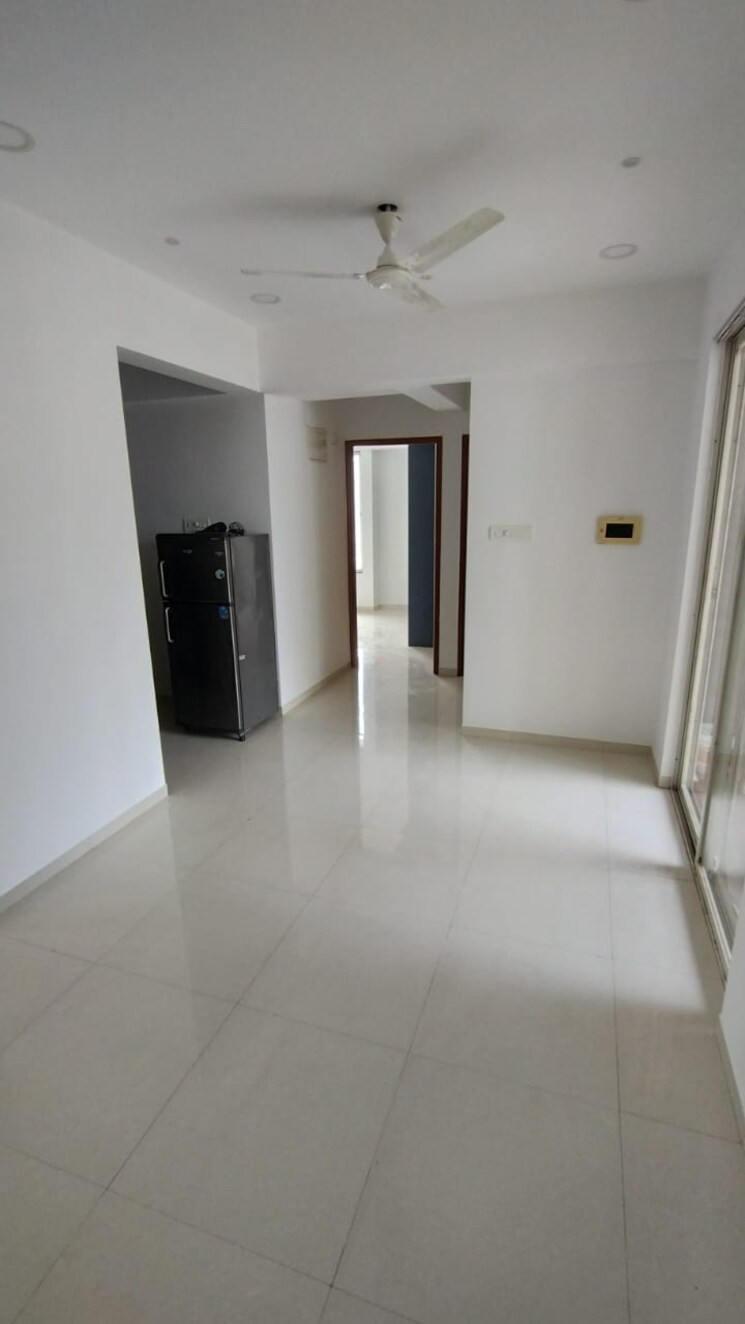 Room, nirman-altius 2 Bedroom 809 Sq.Ft. Apartment In Kharadi Pune 9151566