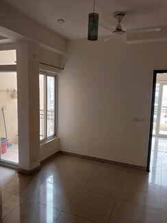 3 BHK + Pooja Room,Extra Room Apartment For Sale in Sublime Spring Elmas