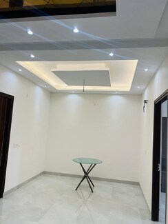 3 BHK + Servant Room Builder Floor For Sale in Rio Home