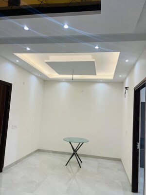 3 BHK Builder Floor For Sale in Pir Machalla