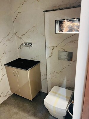 Team Area in 3 BHK Builder Floor at Pir Machalla – for Sale