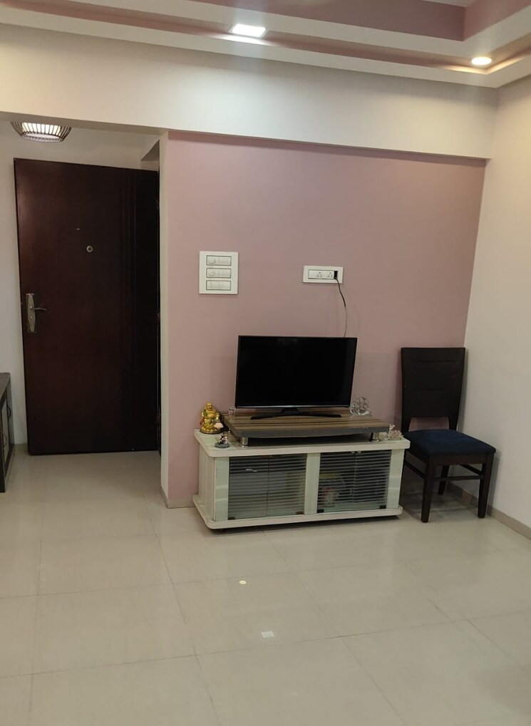 undefined, mount-n-glory 2 Bedroom 1001 Sq.Ft. Apartment In Kharadi Pune 9151575