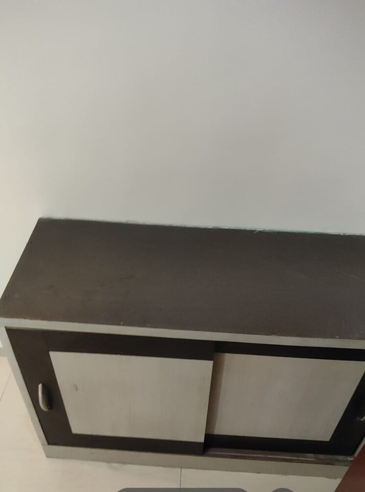 undefined, mount-n-glory 2 Bedroom 1001 Sq.Ft. Apartment In Kharadi Pune 9151575