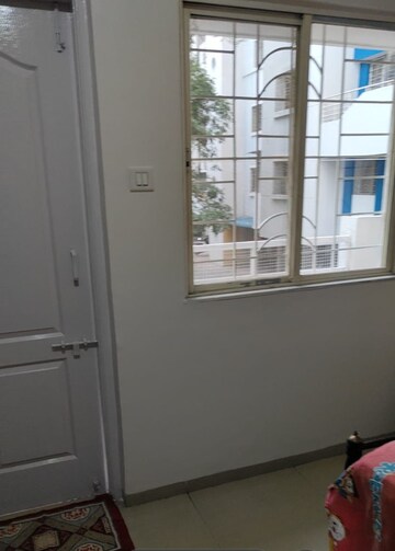 Room in 2 BHK Apartment at Mount N Glory, Kharadi – for Rent