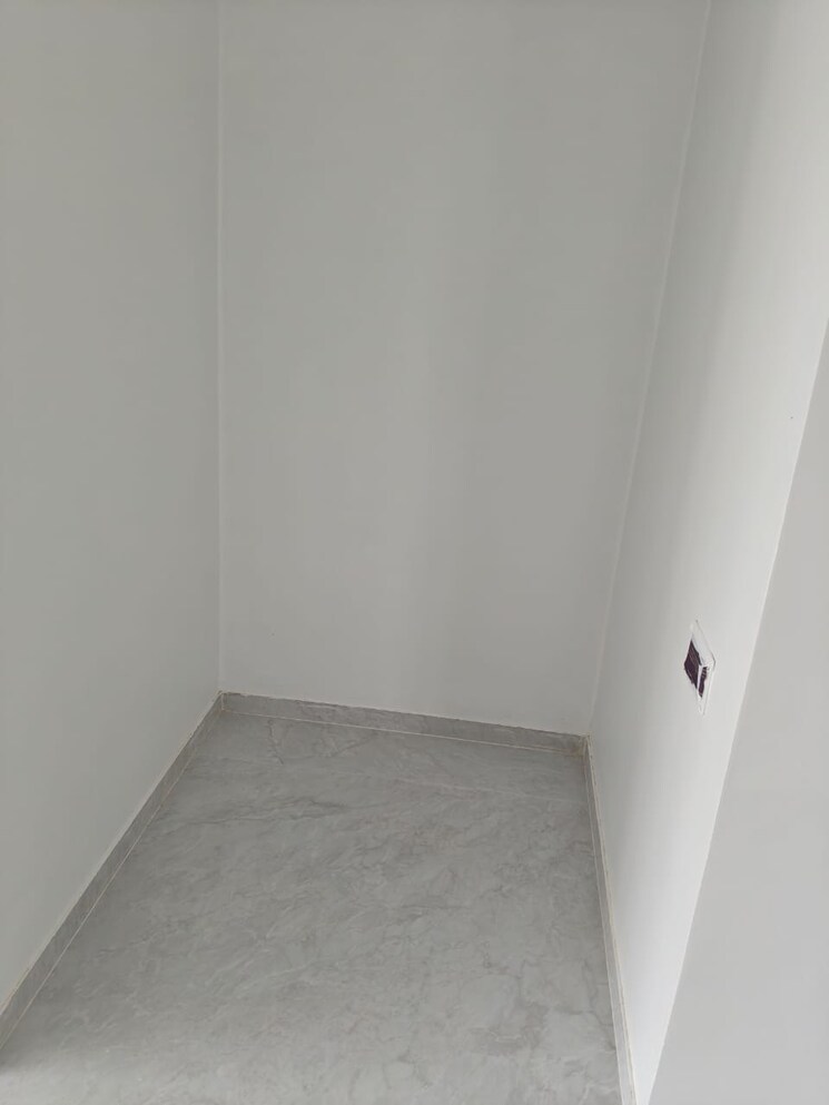 Room, prem-sagar-chs-santacruz-west 3 Bedroom 1040 Sq.Ft. Apartment In Santacruz West Mumbai 9151569