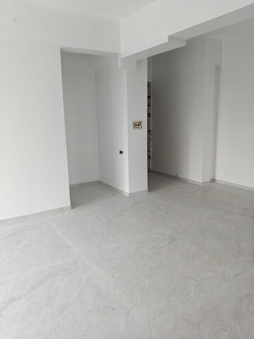 Room in 3 BHK Apartment at Prem Sagar CHS Santacruz West, Santacruz West – for Sale