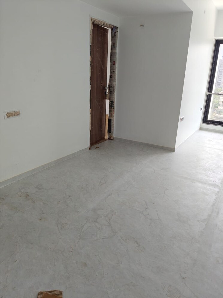 Room, prem-sagar-chs-santacruz-west 3 Bedroom 1040 Sq.Ft. Apartment In Santacruz West Mumbai 9151569