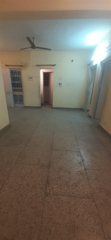 2 BHK Apartment For Rent in Vasant Kunj