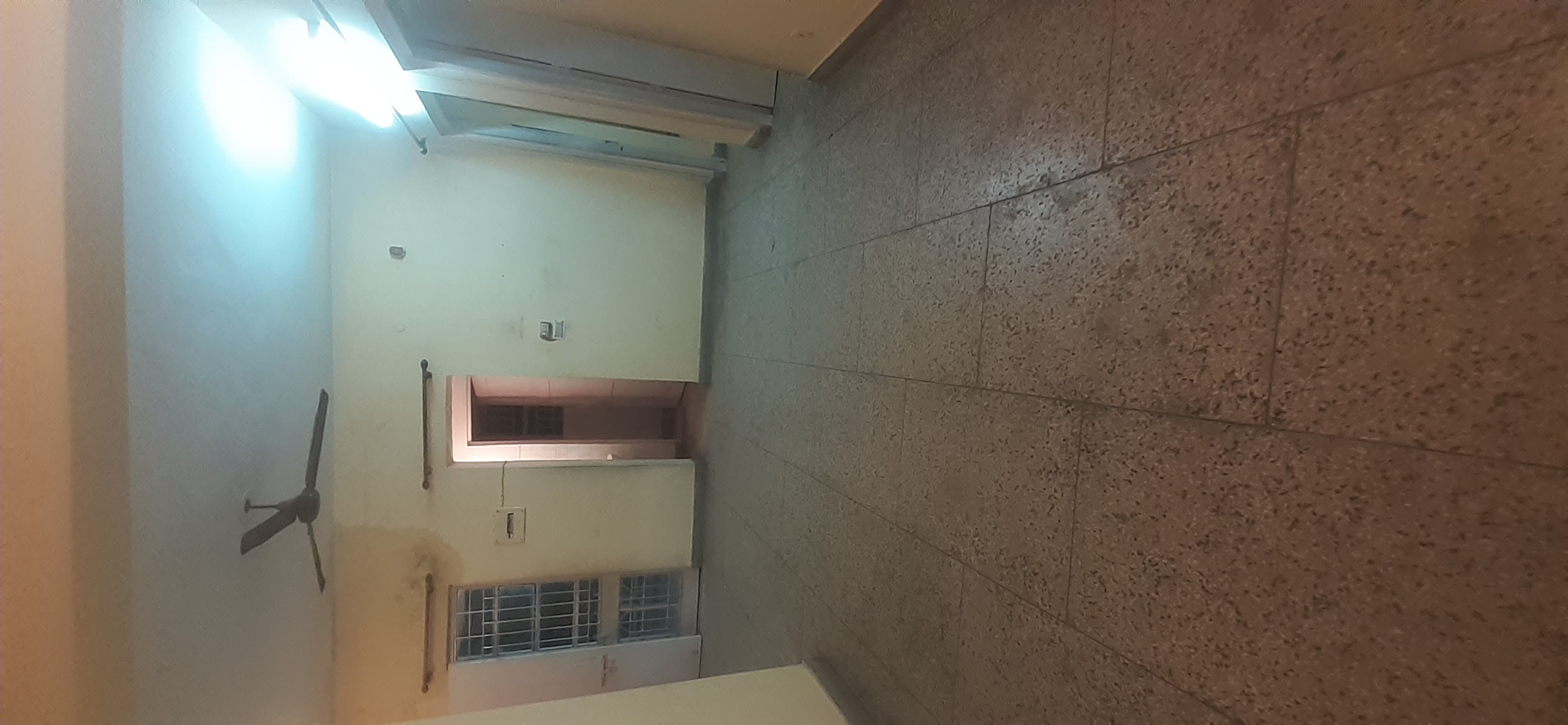 2 BHK Apartment For Rent in D-6 Santushti Apartment V