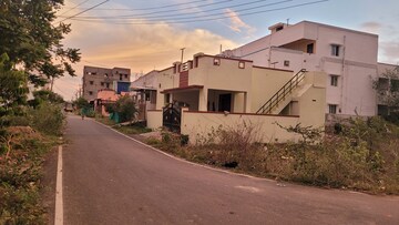  Plot For Sale in Keeranatham