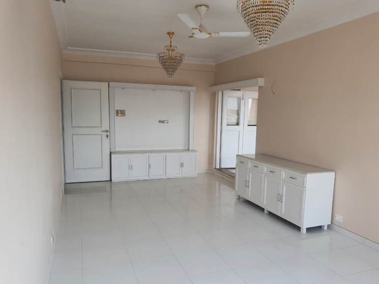 Kitchen, new-kalpana-chs 2 Bedroom 1600 Sq.Ft. Apartment In Santacruz West Mumbai 9151580