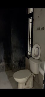 1 BHK 628 Sq.Ft. Apartment in Nilaya Greens