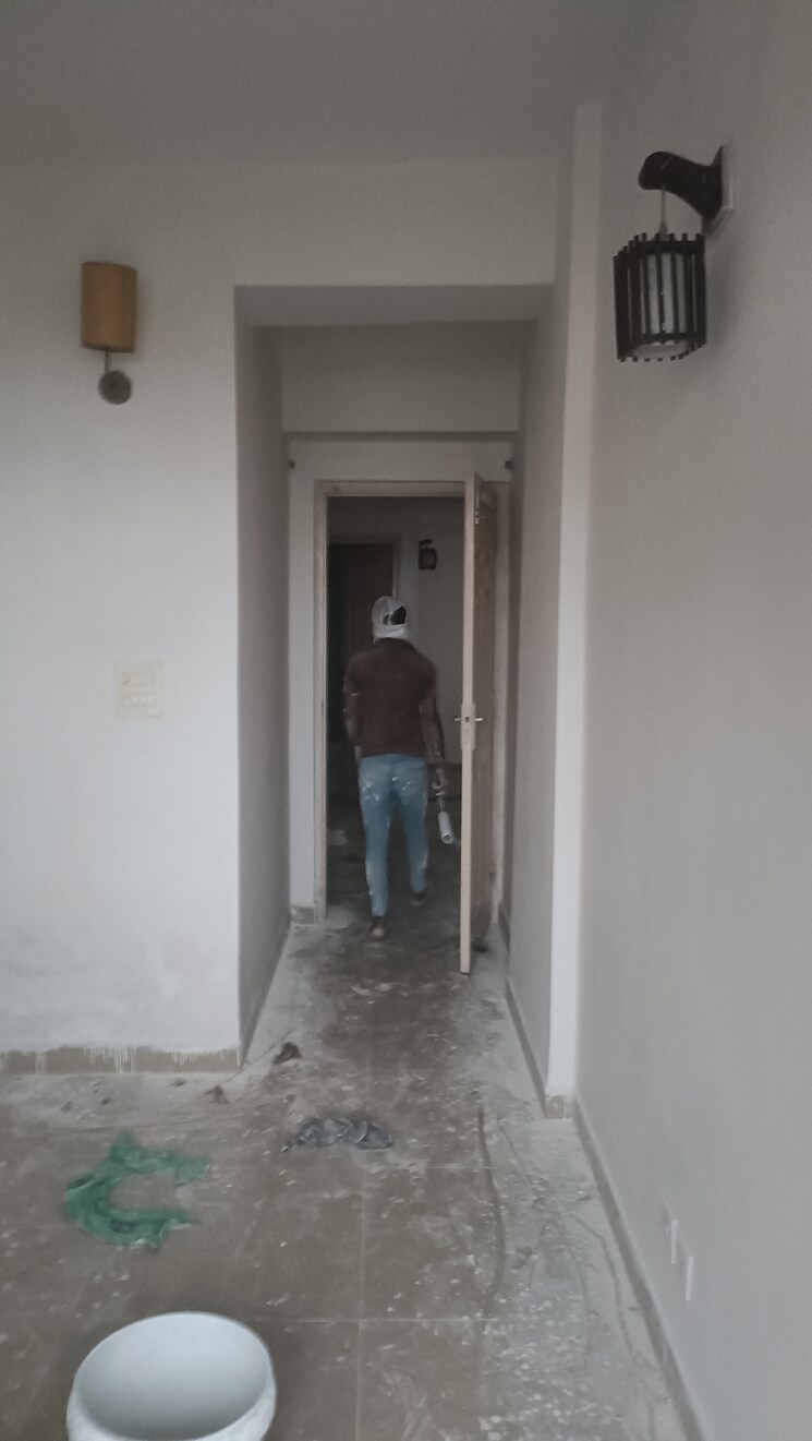 undefined, supertech-mart 2 Bedroom 1150 Sq.Ft. Apartment In Sector 74 Noida 9151602