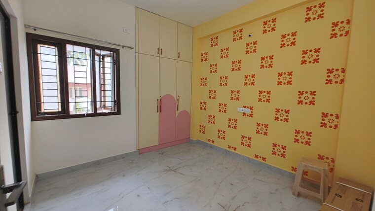Room, pallavaram 3 Bedroom 1062 Sq.Ft. Apartment In Pallavaram Chennai 9151611
