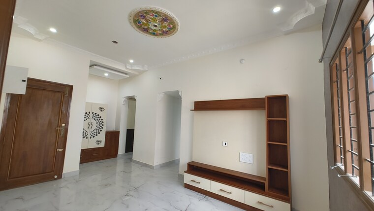 Room, pallavaram 3 Bedroom 1062 Sq.Ft. Apartment In Pallavaram Chennai 9151611