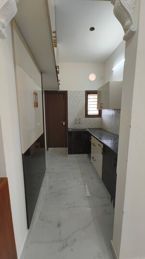 3 BHK Apartment For Sale in Pallavaram