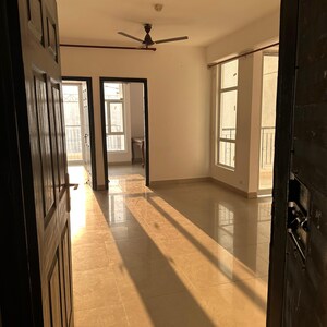 Room in 3 BHK Apartment at Mittal Rajnagar Residency, Vikas Nagar – for Sale